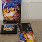 Disney's Aladdin Sega Mega Drive Game
