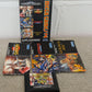 Mega Games 2 Sega Mega Drive Game