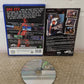 BMX XXX Sony Playstation 2 (PS2) Game