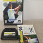 Sampras Tennis 96 Sega Mega Drive Game