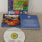 Virtua Tennis Sega Dreamcast Game