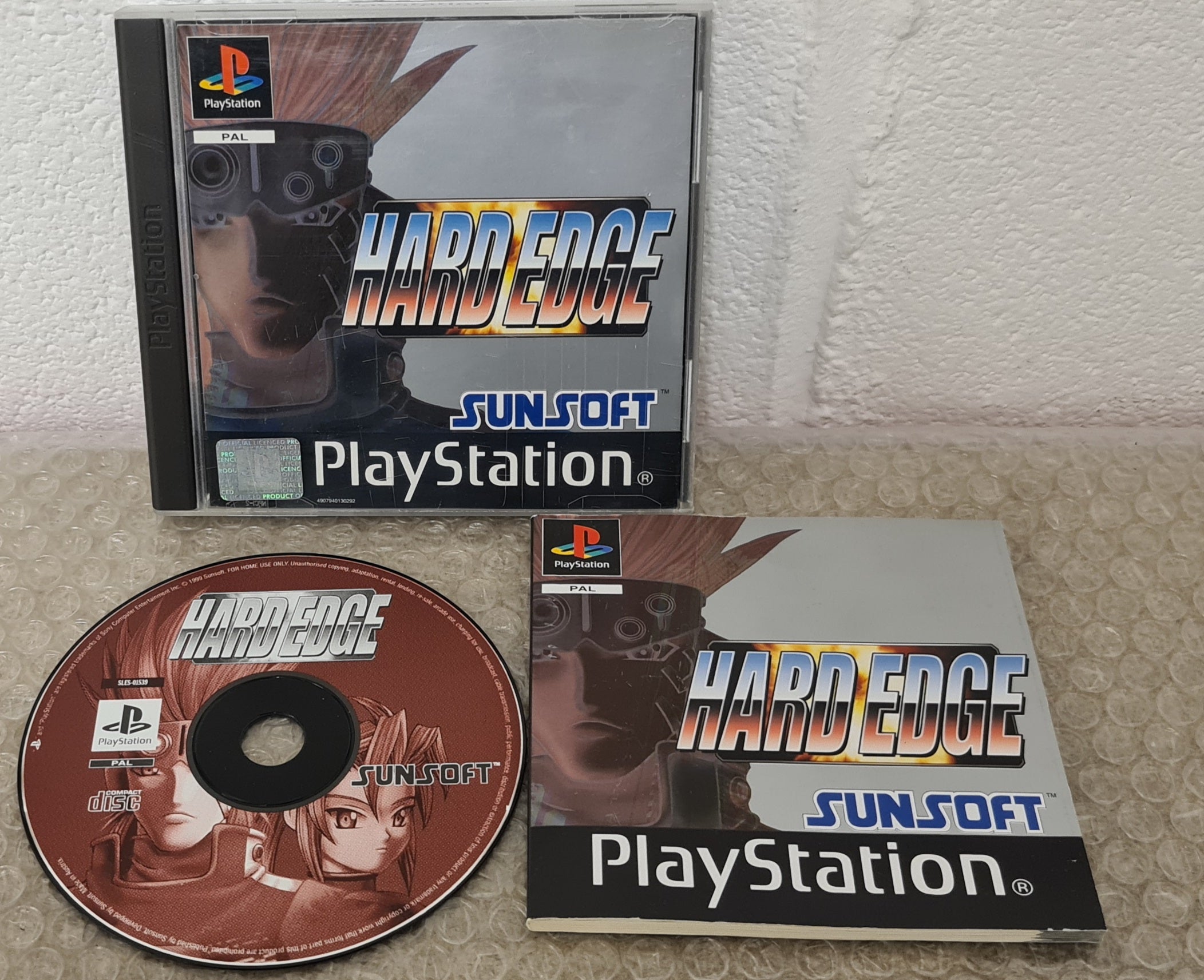 Hard deals edge ps1