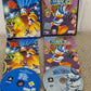 Donald Duck Quack Attack & PK Sony Playstation 2 (PS2) Game Bundle