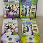 Kinect Sports 1 & 2 Microsoft Xbox 360 Game Bundle