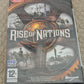 Brand New and Sealed Rise of Nations PC