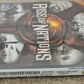Brand New and Sealed Rise of Nations PC