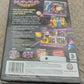 Brand New and Sealed Bejeweled Twist PC Game