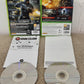 Crysis 2 & 3 Microsoft Xbox 360 Game Bundle