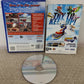 Outrun 2006 Coast 2 Coast Sony Playstation 2 (PS2) Game