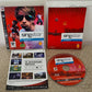 Singstar Sony Playstation 3 (PS3) Game
