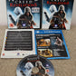 Assassin's Creed Revelations Black Label Sony Playstation 3 (PS3) Game