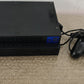 Sony Playstation 2 Console SCPH 39003 with 8MB Memory Card