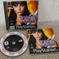 Xena Warrior Princess Sony Playstation 1 (PS1) Game