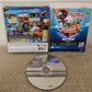 Littlebigplanet Karting Sony Playstation  3 (PS3) Game