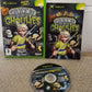 Grabbed by the Ghoulies Microsoft Xbox Game