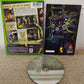 Grabbed by the Ghoulies Microsoft Xbox Game