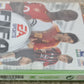 Brand New and Sealed FIFA 2005 Microsoft Xbox Game