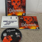 Exhumed Sony Playstation 1 (PS1) Game