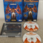 Forgotten Realms Pool of Radiance Ruins of Myth Drannor PC Game