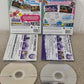 LittleBigPlanet 1 & 2 Sony Playstation 3 (PS3) Game Bundle