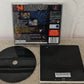 Fade to Black Black Label Sony PlayStation 1 (PS1) Game