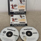 Jonah Lomu Rugby & Brian Lara Cricket Multipack Sony Playstation 1 (PS1) Game