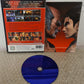 Tekken Tag Tournament Black Label Sony Playstation 2 (PS2)