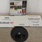 World Cup 98 with Rare Holographic Cover Sony Playstation 1 (PS1) Game