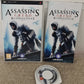 Assassin's Creed Bloodlines Sony PSP Game