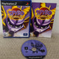 Spyro Enter the Dragonfly Black Label Sony Playstation 2 (PS2) Game
