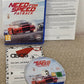 Need for Speed Payback Sony Playstation 4 (PS4) Game