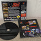 Rally Cross Sony Playstation 1 (PS1) Game