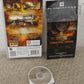God of War Chains of Olympus Sony PSP Game