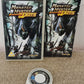 Monster Hunter Freedom Unite Sony PSP Game