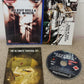 Silent Hill 4 the Room with Ultimate Survival Kit Sony Playstation 2 (PS2) Game