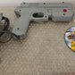 Namco Light Gun NPC 103 with Point Blank  2 Sony Playstation 1 (PS1) Game & Accessory