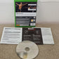 UFC 2 Microsoft Xbox One Game