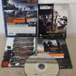 Tom Clancy's The Division Sony Playstation 4 (PS4) Game