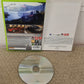 Test Drive Unlimited 2 Microsoft Xbox 360 Game
