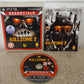 Killzone 2 Essentials Sony Playstation 3 (PS3) Game