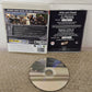 Army of Two Sony Playstation 3 (PS3) Game