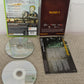 Fallout 3 Game of the Year Edition Microsoft Xbox 360 Game