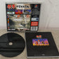 Tekken Black Label Sony Playstation1 (PS1) Game