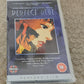 Brand New and Sealed Perfect Blue Sony PSP UMD