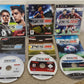 PES Pro Evolution Soccer 2008 - 2010 Sony Playstation 3 (PS3) Game Bundle