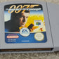 007 The World is not Enough Nintendo 64 (N64) Game Cartridge Only