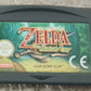 The Legend of Zelda the Minish Cap Nintendo Game Boy Advance Game Cartridge Only