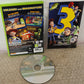 Toy Story 3 Microsoft Xbox 360 Game