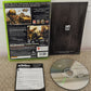 Enemy Territory Quake Wars Microsoft Xbox 360 Game
