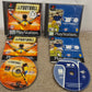 This is Football 1 & 2 Sony PlayStation 1 (PS1) Game Bundle